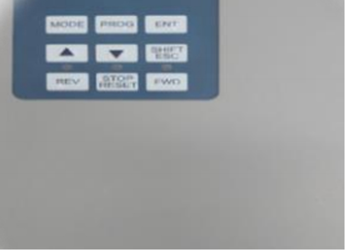 test01-1.jpg