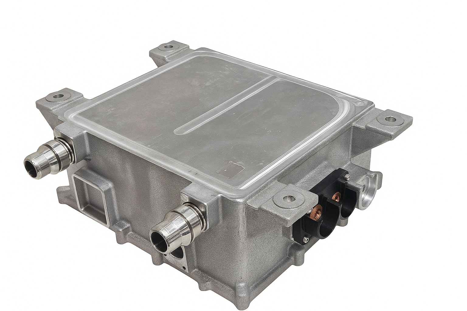 ChatGPT Image 2025년 9월 8일 오후 04_53_54.png