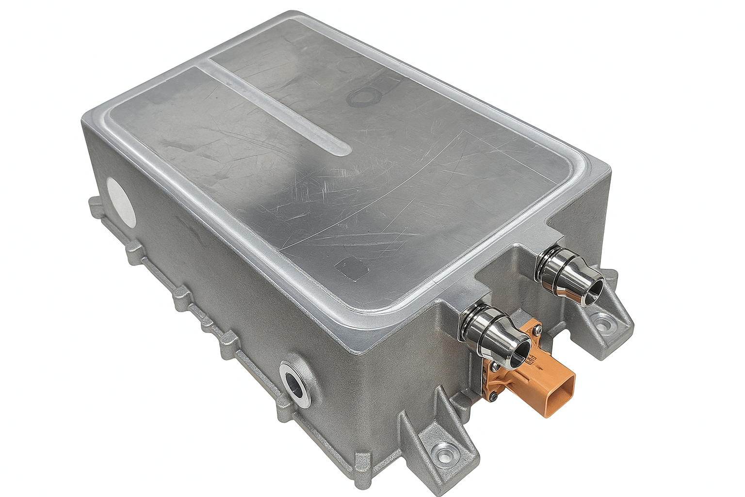 ChatGPT Image 2025년 9월 8일 오후 05_03_26.png